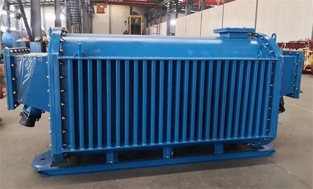 KBSG‑315KVA 矿用隔爆未央未央未央未央干式变压器 煤矿防爆变压器 KBSG‑315KVA 矿用隔爆未央未央未央未央干式变压器 煤矿防爆变压器